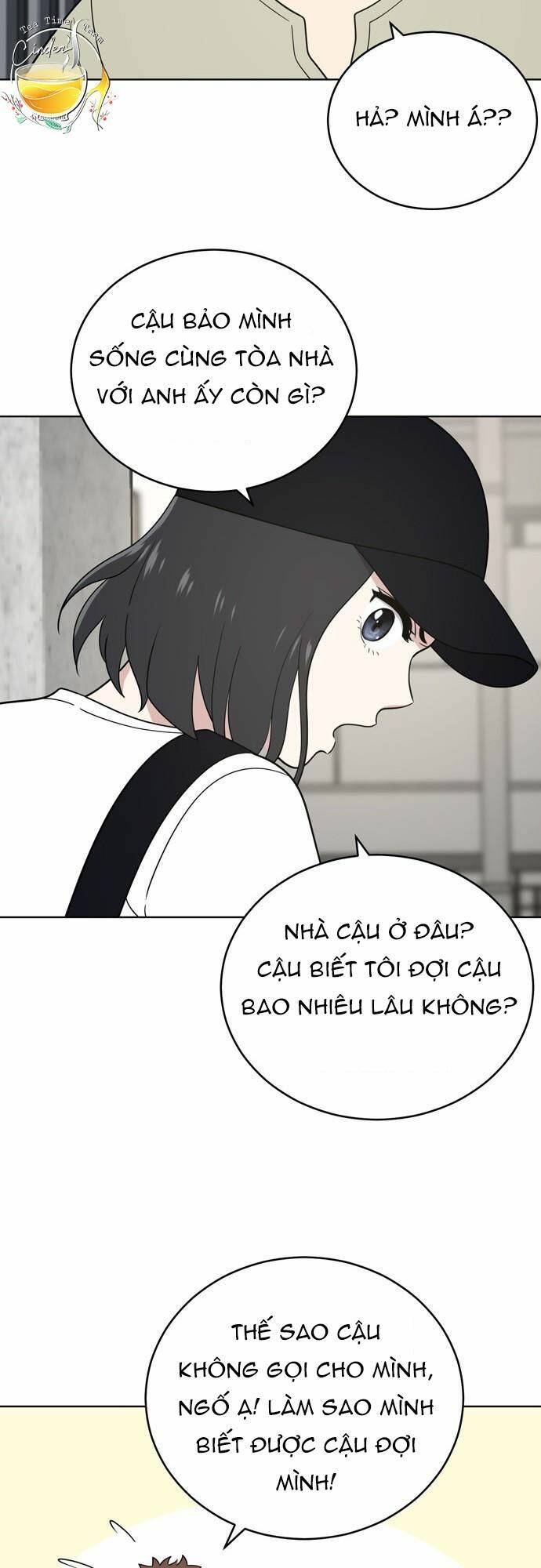 Chương 33 - Trang 41