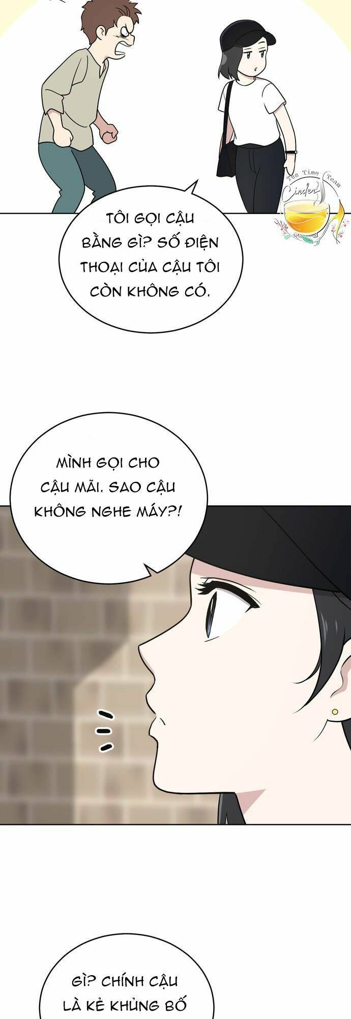 Chương 33 - Trang 42