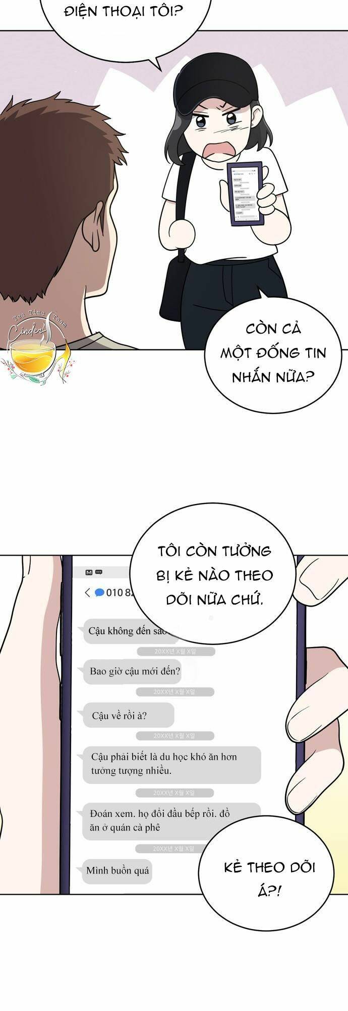 Chương 33 - Trang 43