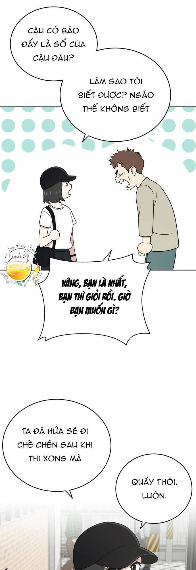Chương 33 - Trang 44