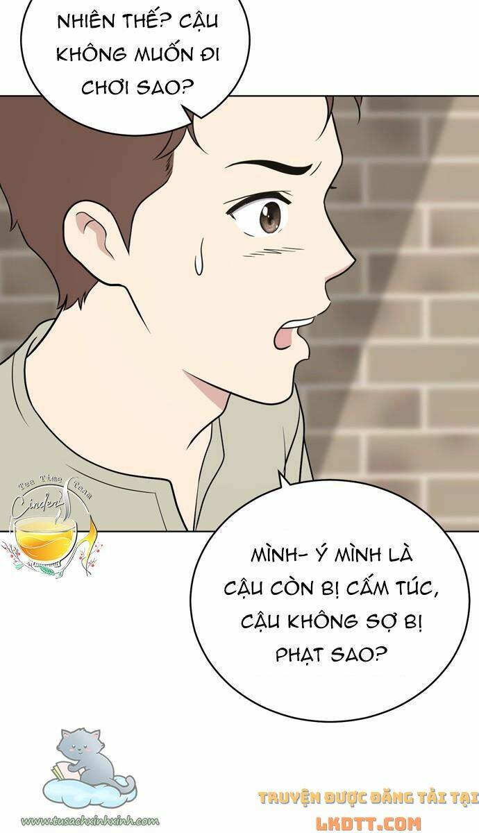 Chương 33 - Trang 46