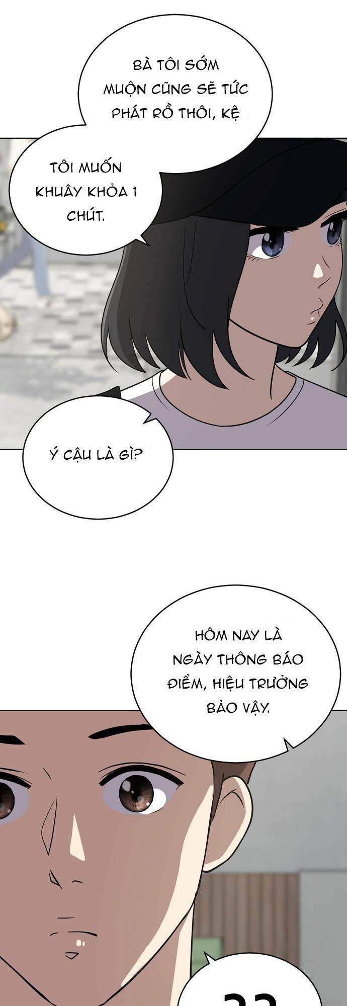Chương 33 - Trang 47