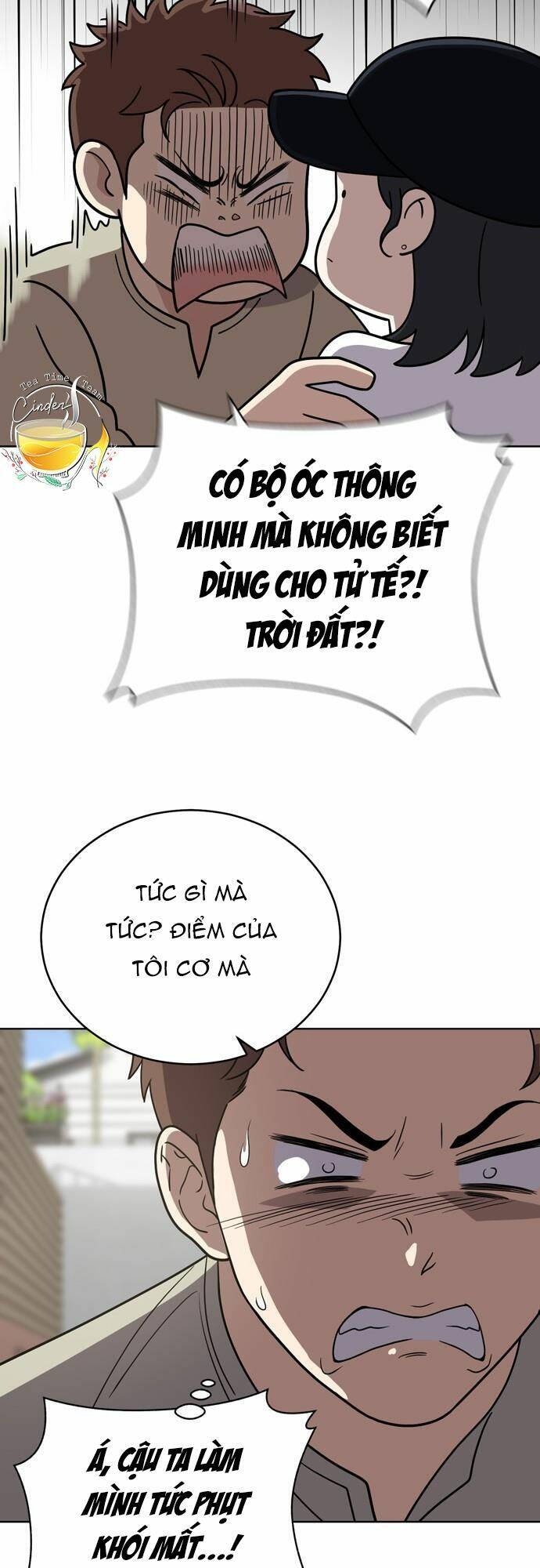 Chương 33 - Trang 53