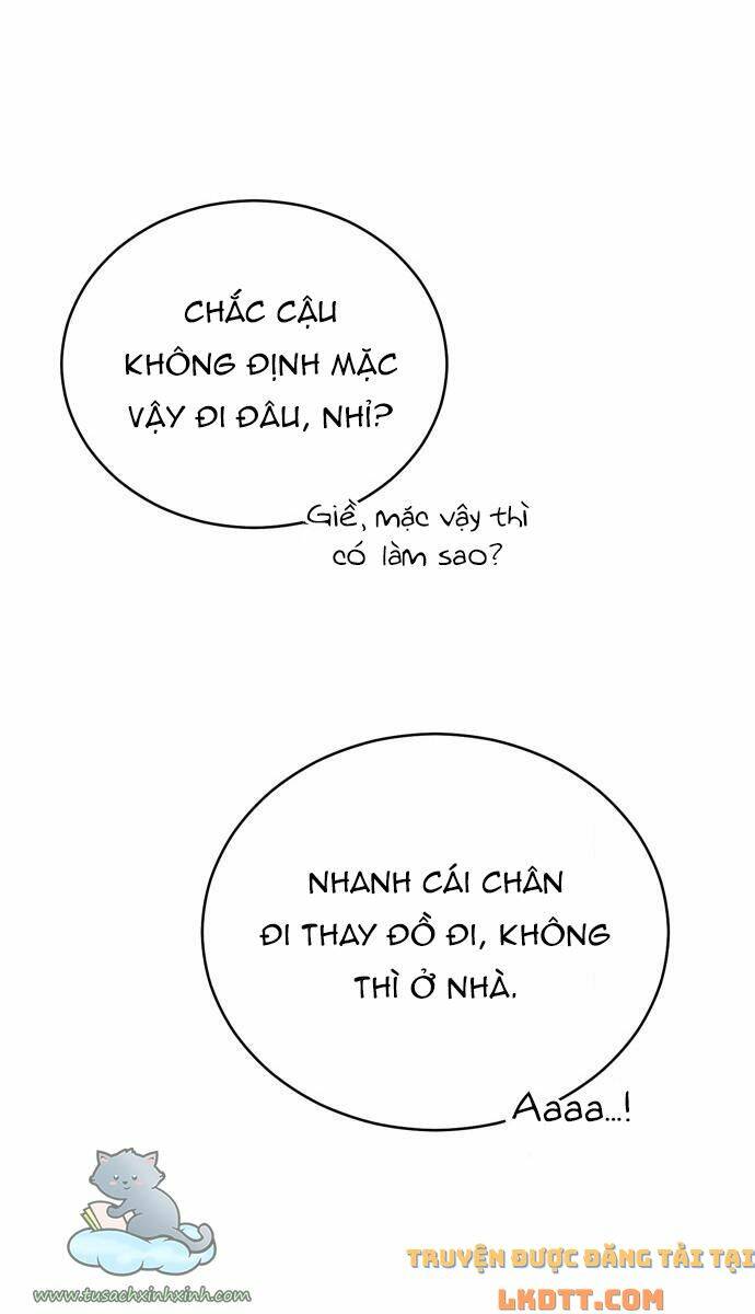 Chương 33 - Trang 58