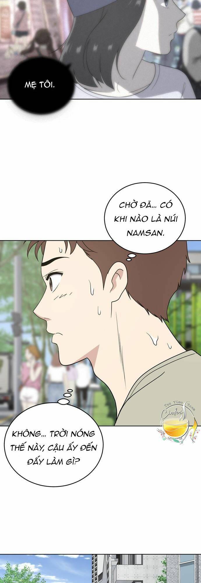 Chương 33 - Trang 8