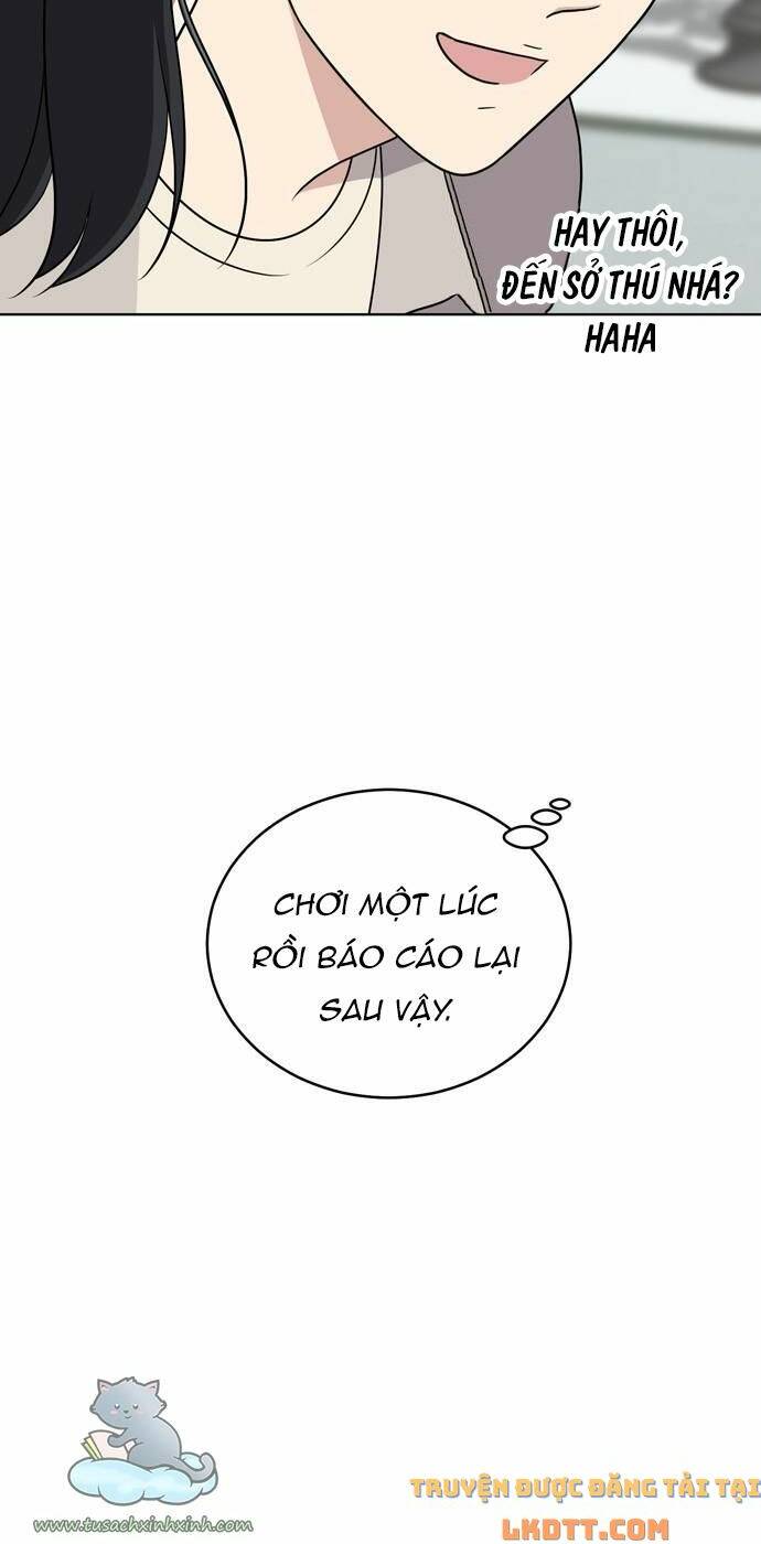 Chương 34 - Trang 12