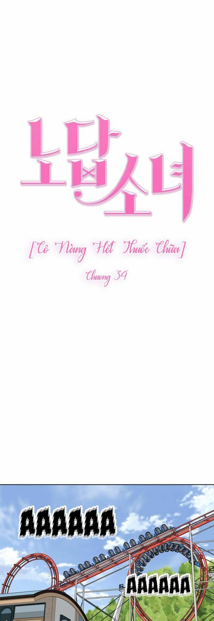 Chương 34 - Trang 13