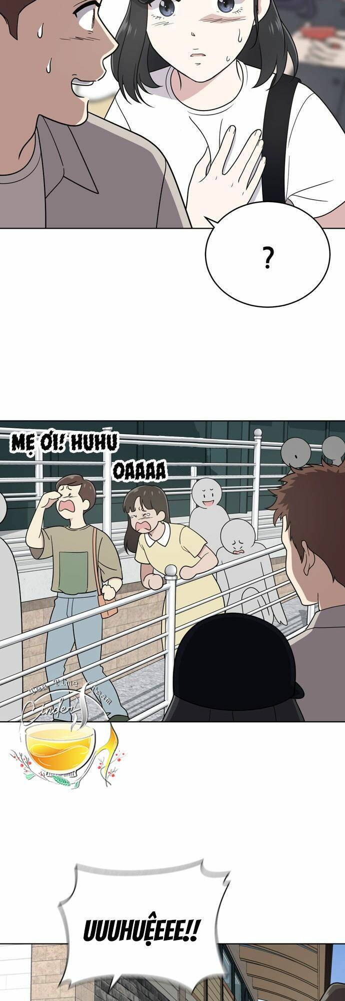 Chương 34 - Trang 15
