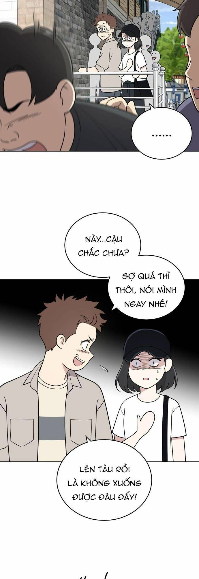 Chương 34 - Trang 16