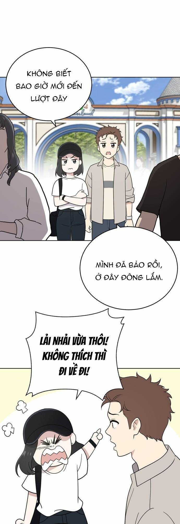 Chương 34 - Trang 3