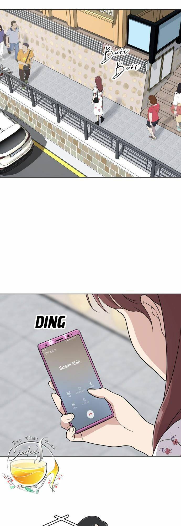 Chương 34 - Trang 23