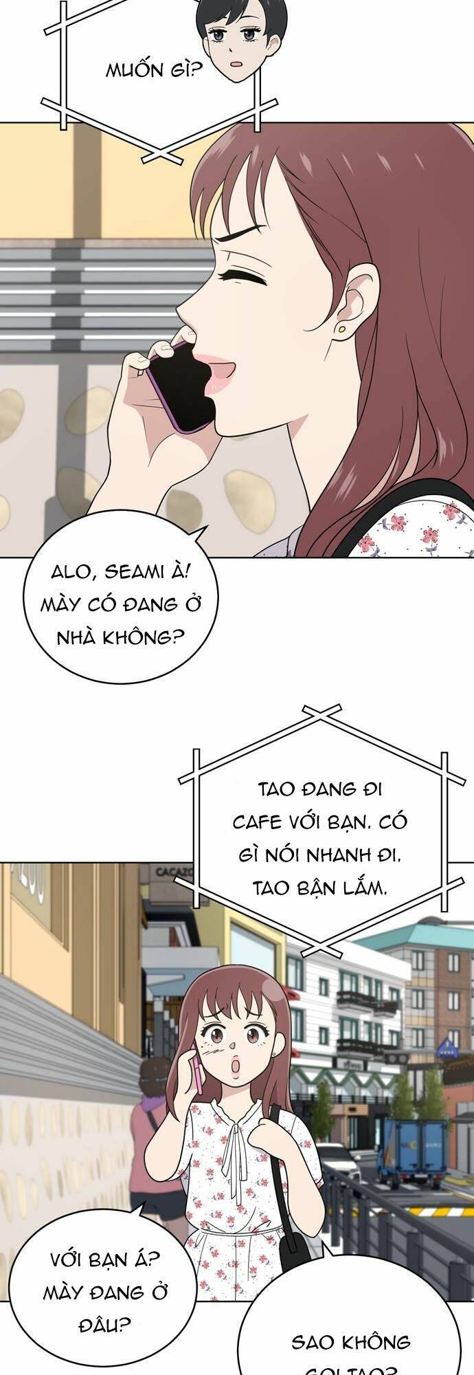 Chương 34 - Trang 24