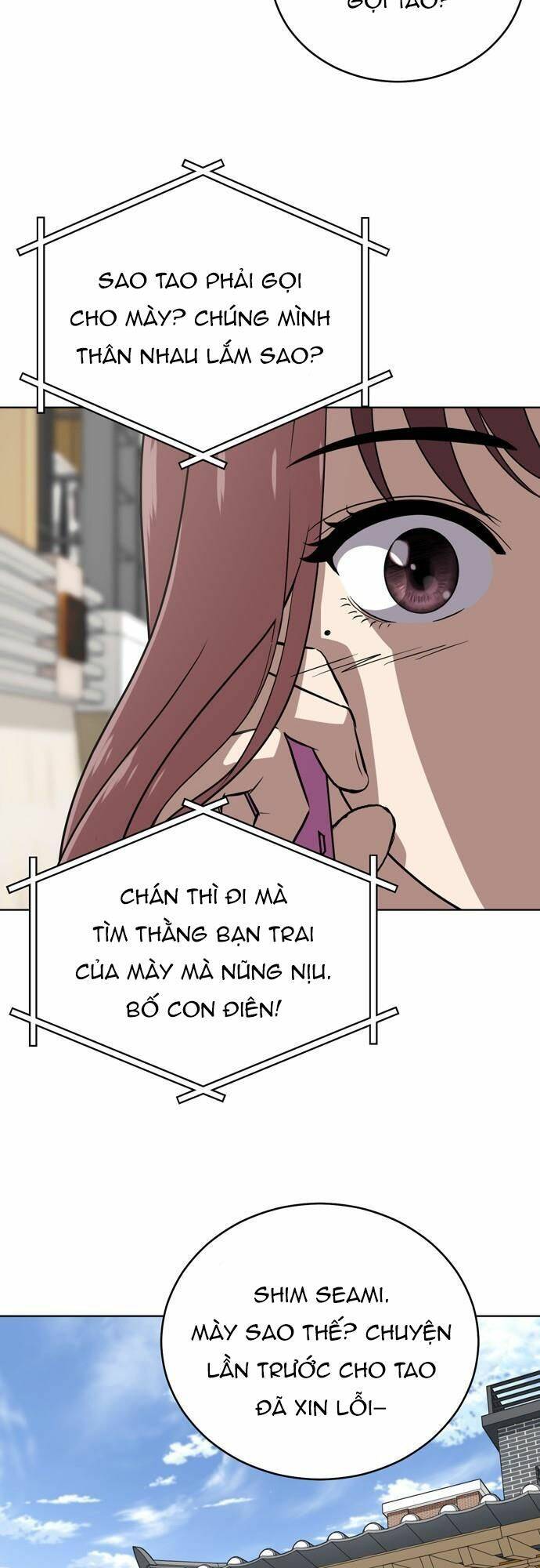 Chương 34 - Trang 25