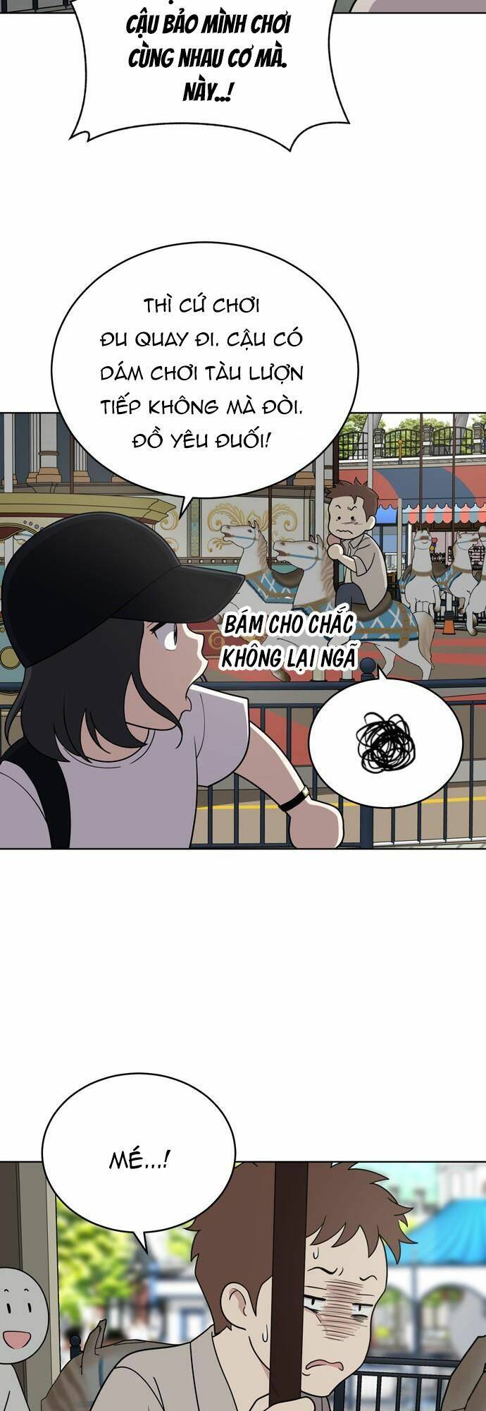 Chương 34 - Trang 35