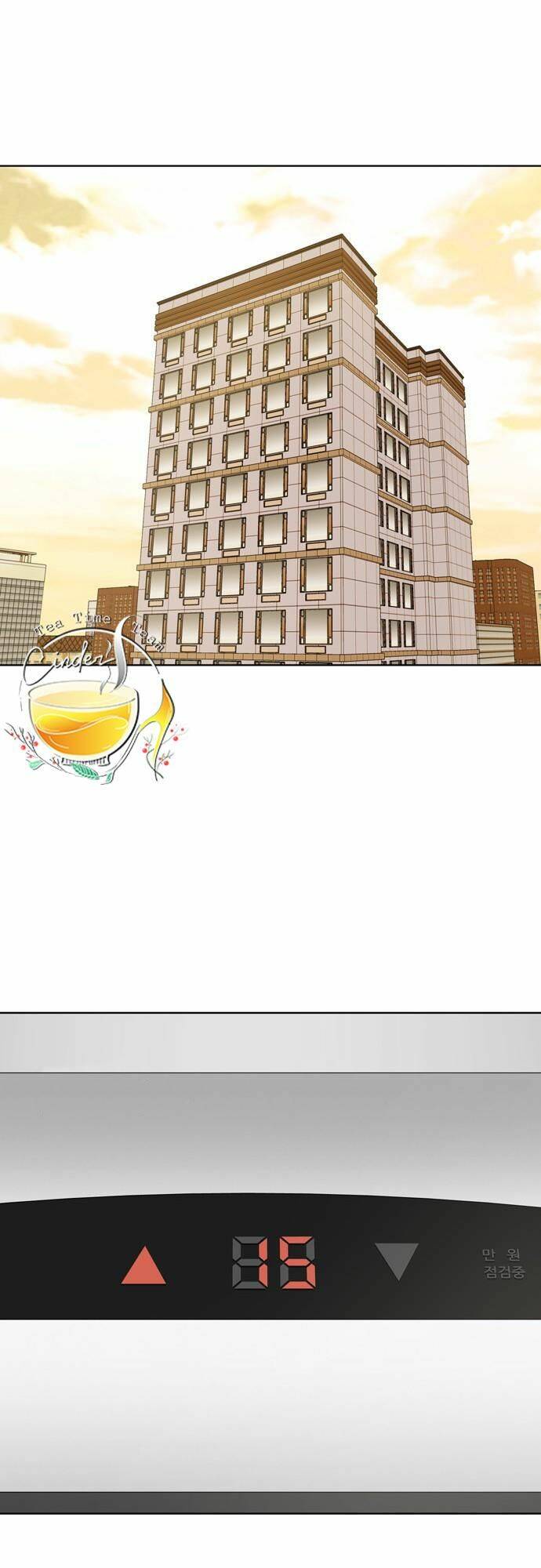 Chương 34 - Trang 48