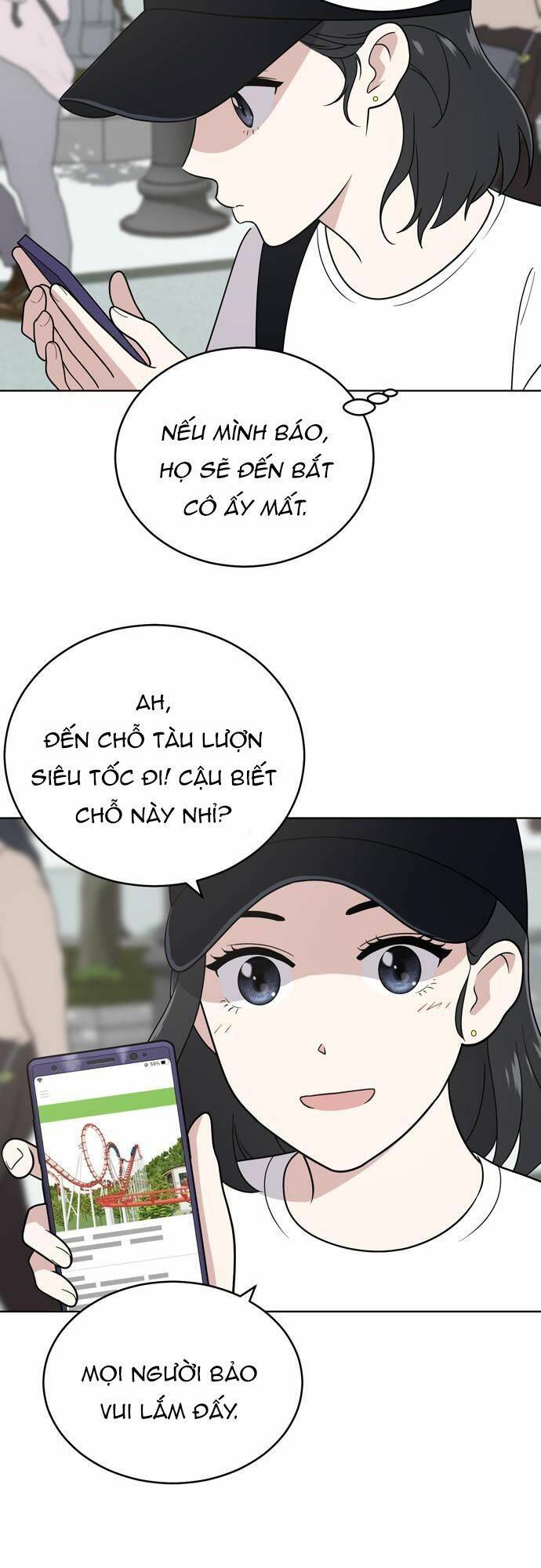 Chương 34 - Trang 6