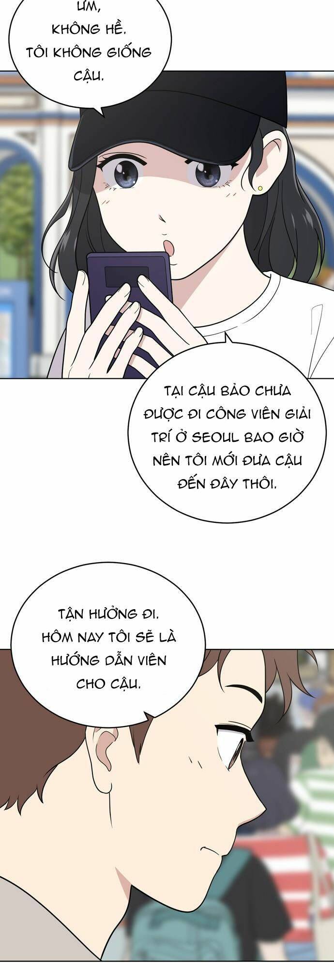 Chương 34 - Trang 8