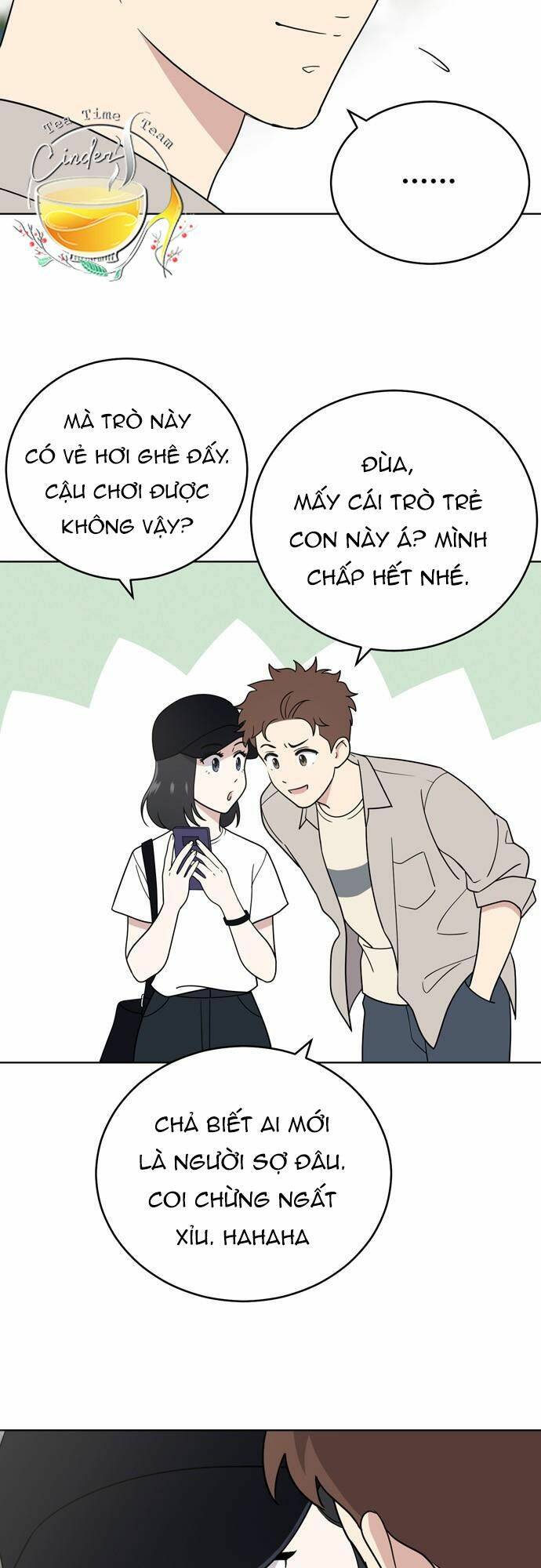 Chương 34 - Trang 10