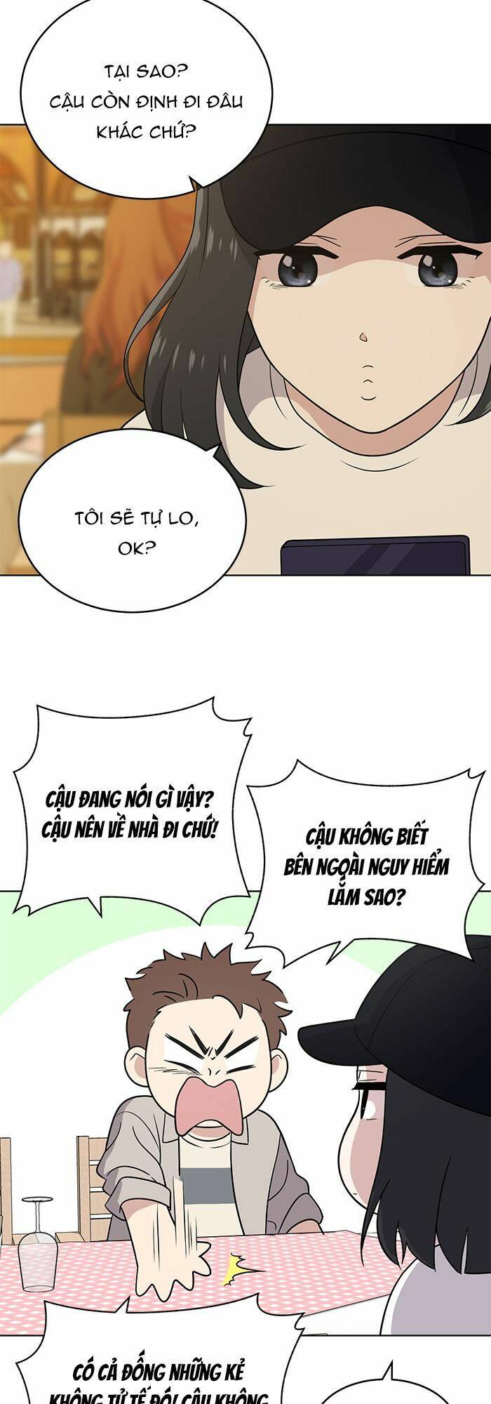 Chương 35 - Trang 12