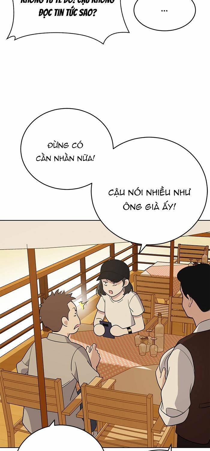 Chương 35 - Trang 13