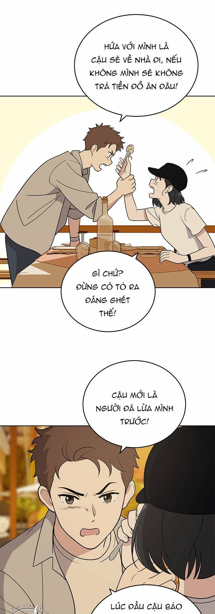 Chương 35 - Trang 16