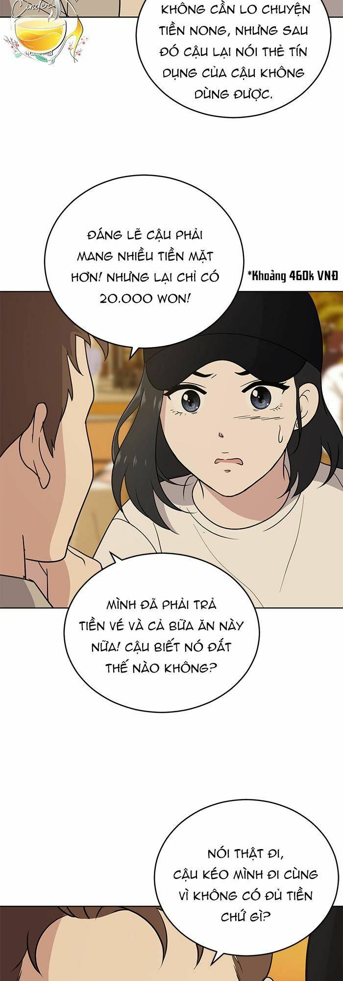 Chương 35 - Trang 17