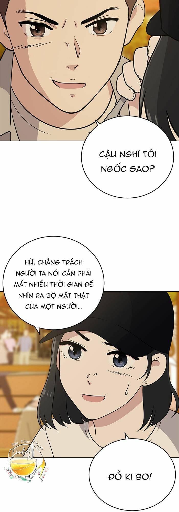 Chương 35 - Trang 18