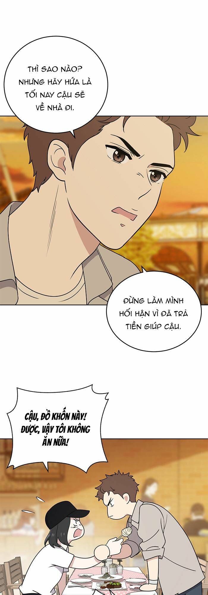 Chương 35 - Trang 19