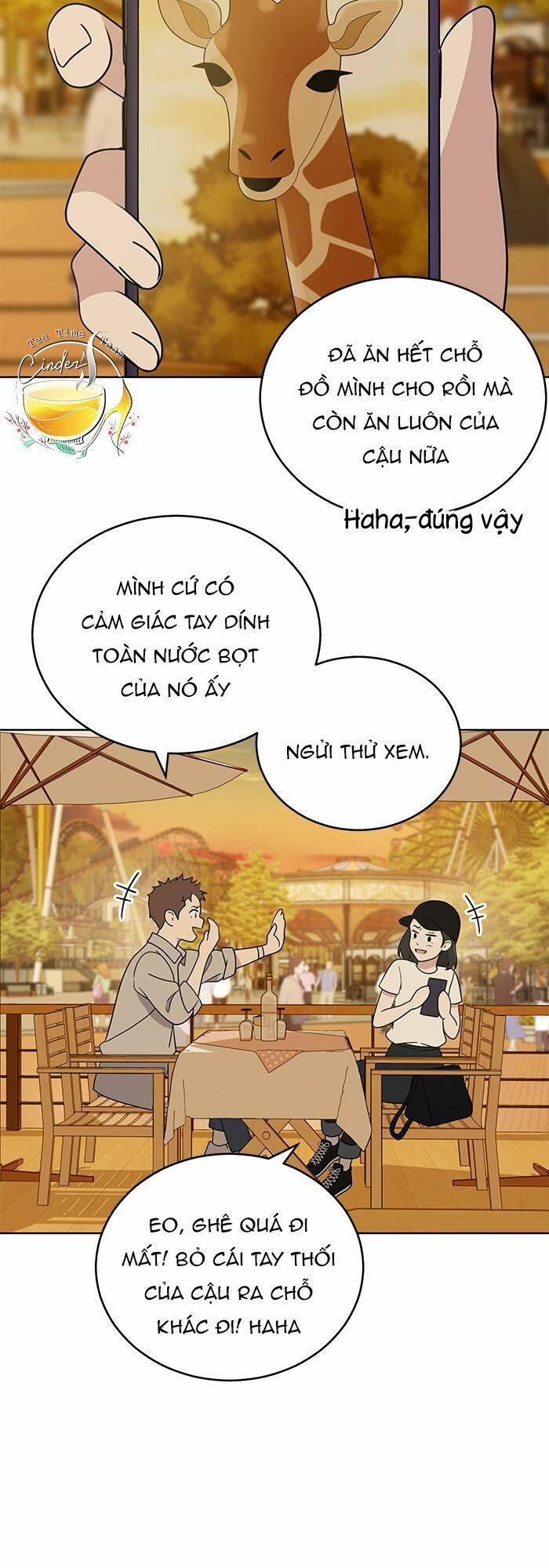 Chương 35 - Trang 3