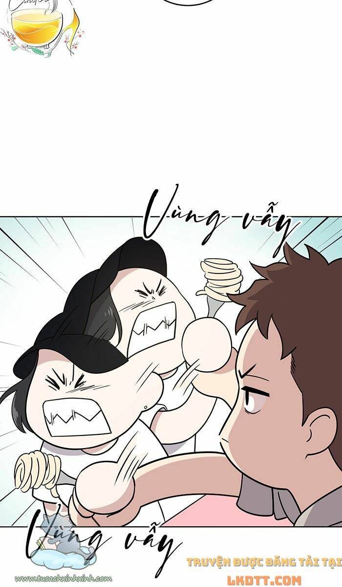 Chương 35 - Trang 21