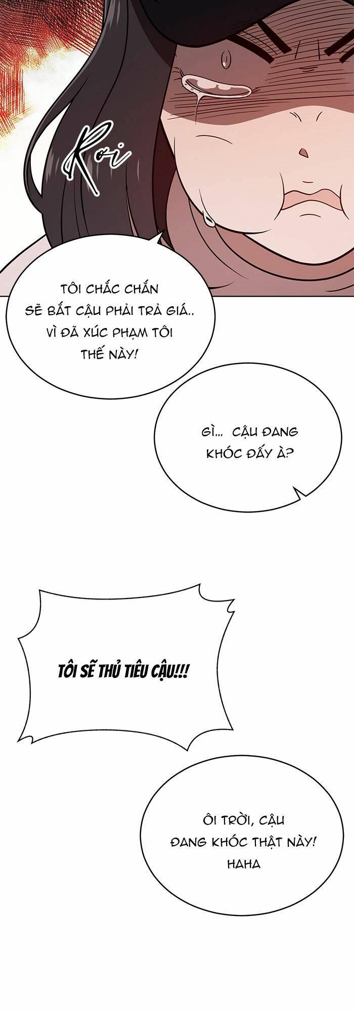Chương 35 - Trang 26