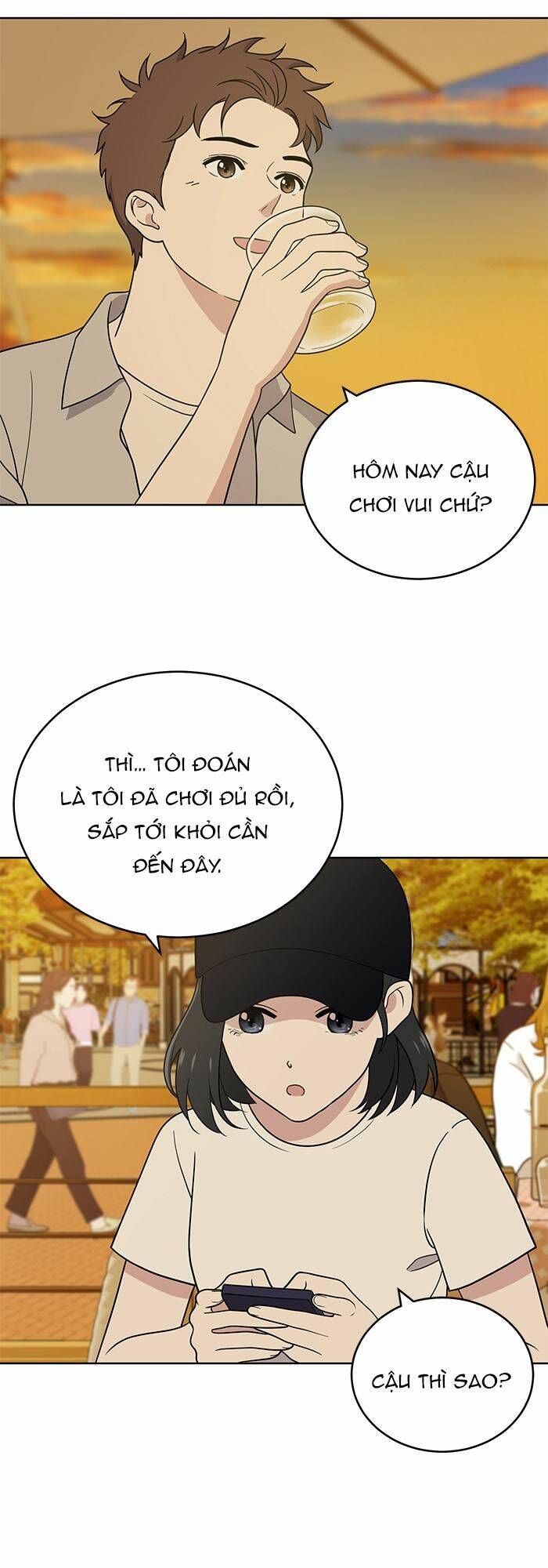 Chương 35 - Trang 4