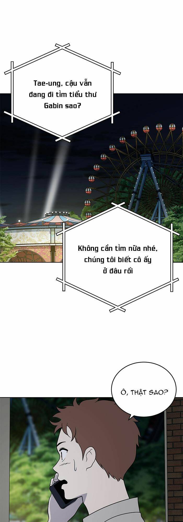 Chương 35 - Trang 35