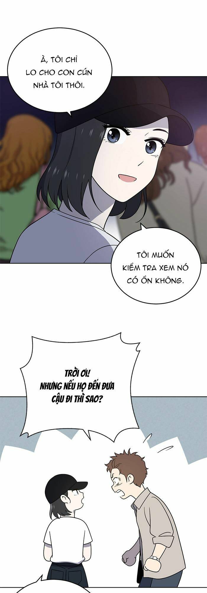 Chương 35 - Trang 38