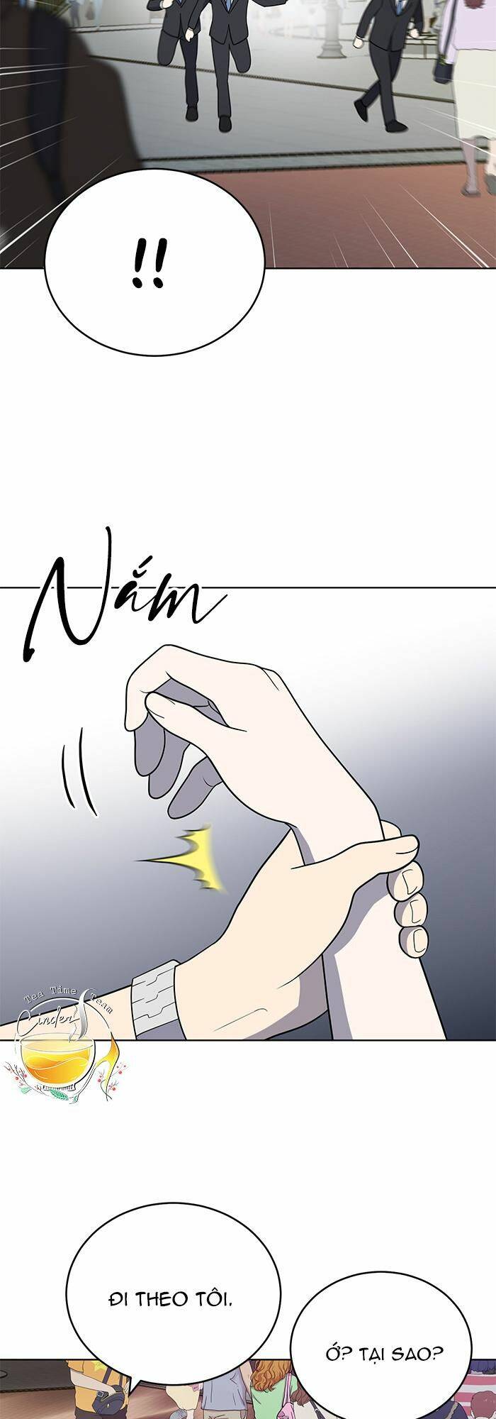 Chương 35 - Trang 43