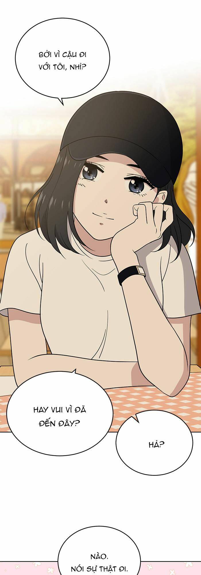 Chương 35 - Trang 6