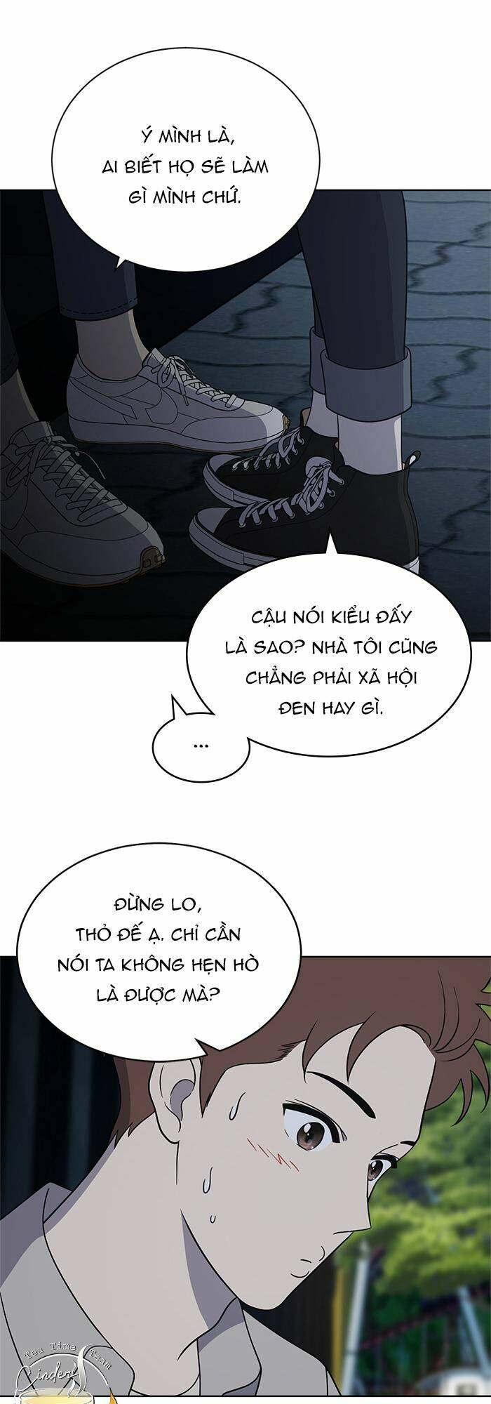 Chương 36 - Trang 11