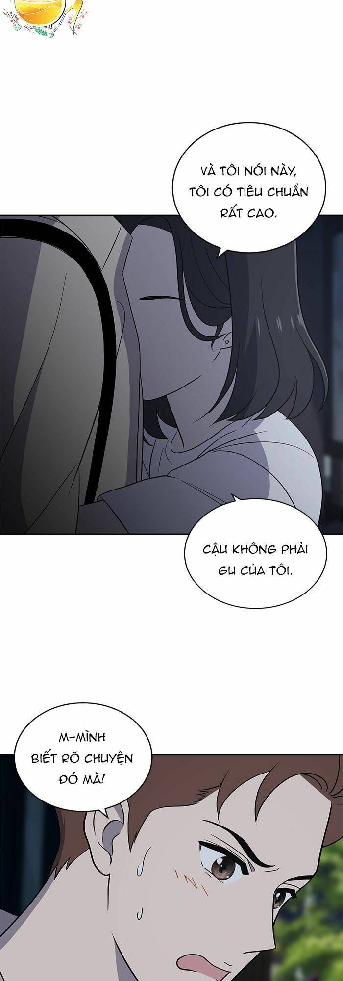 Chương 36 - Trang 12