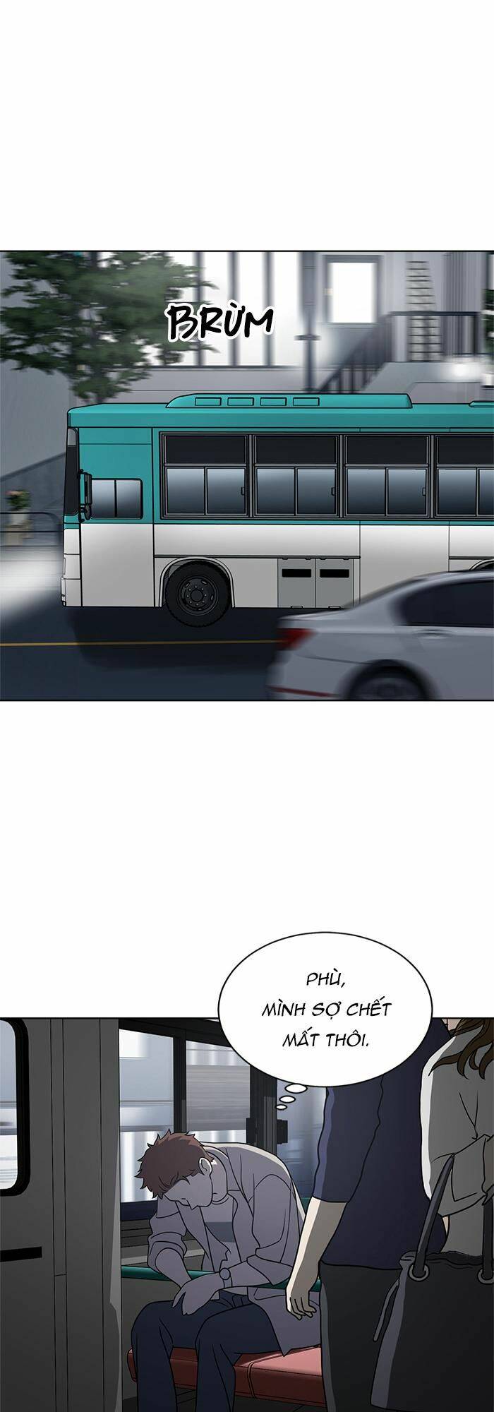 Chương 36 - Trang 19