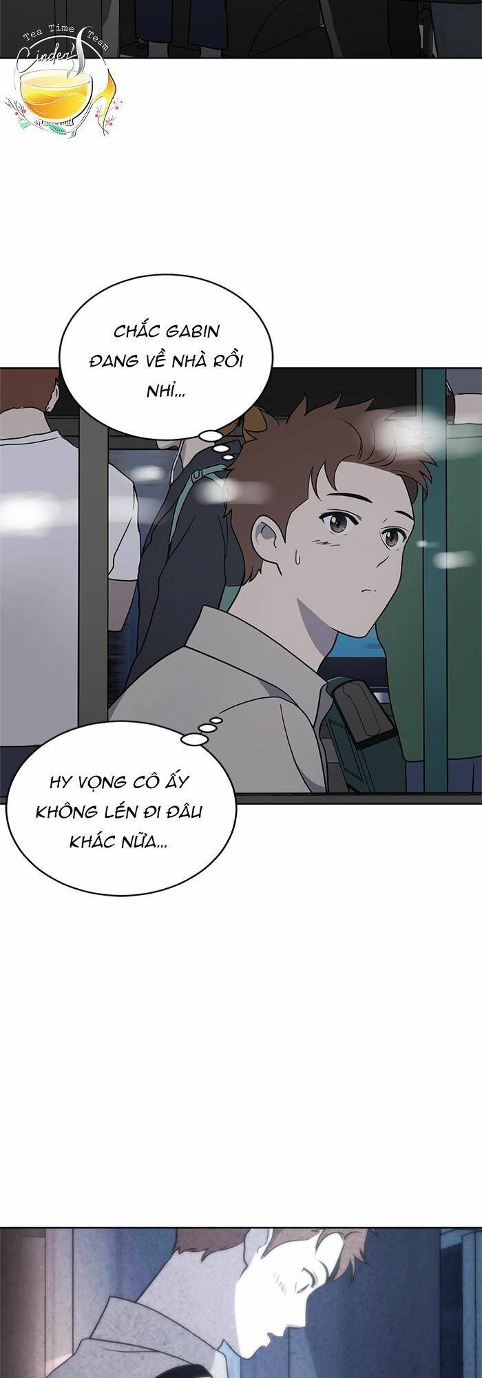 Chương 36 - Trang 20
