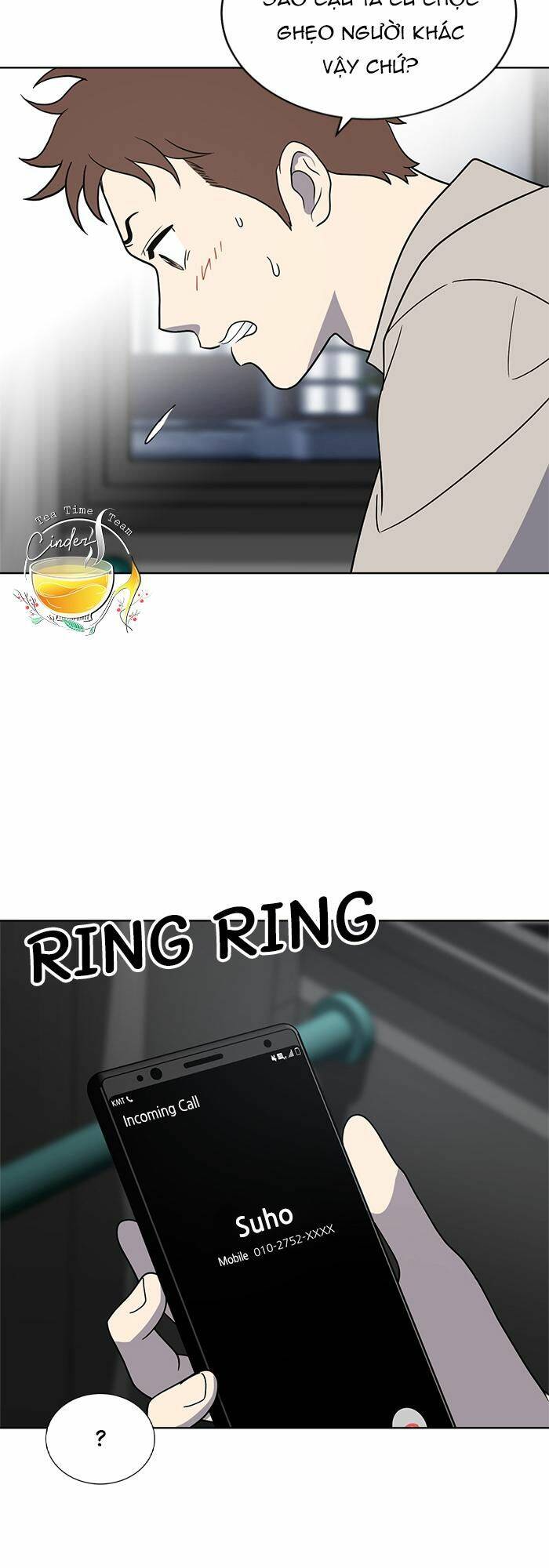 Chương 36 - Trang 22