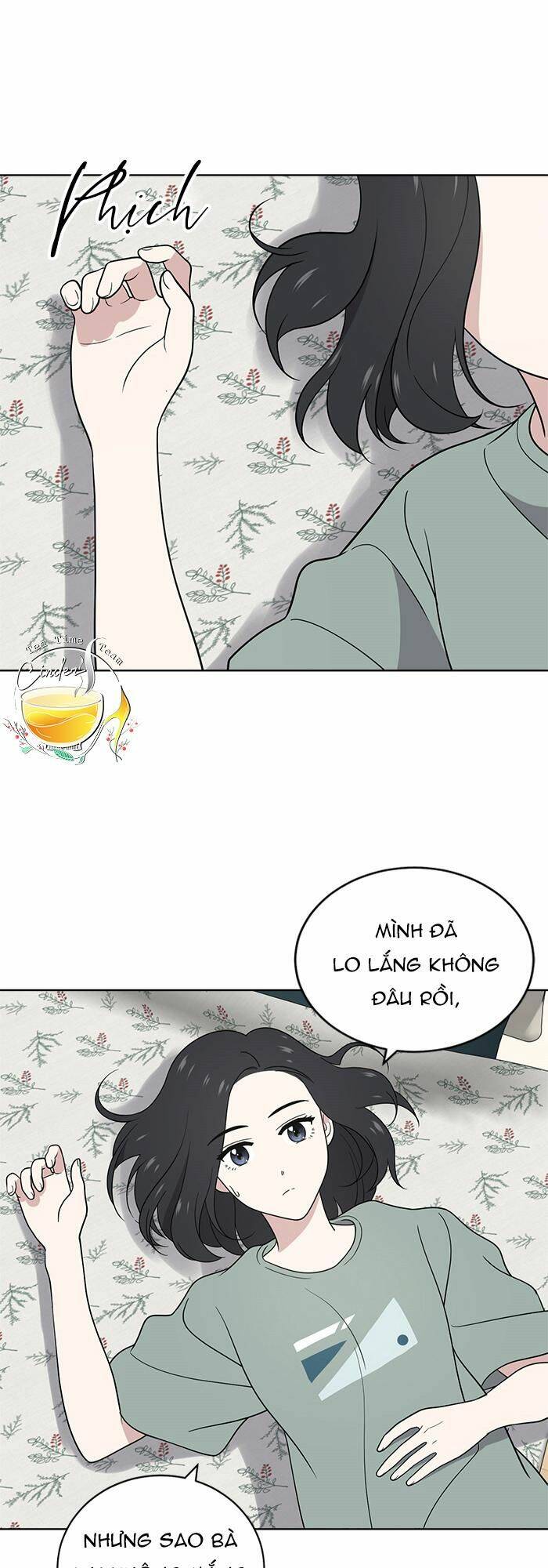 Chương 36 - Trang 30