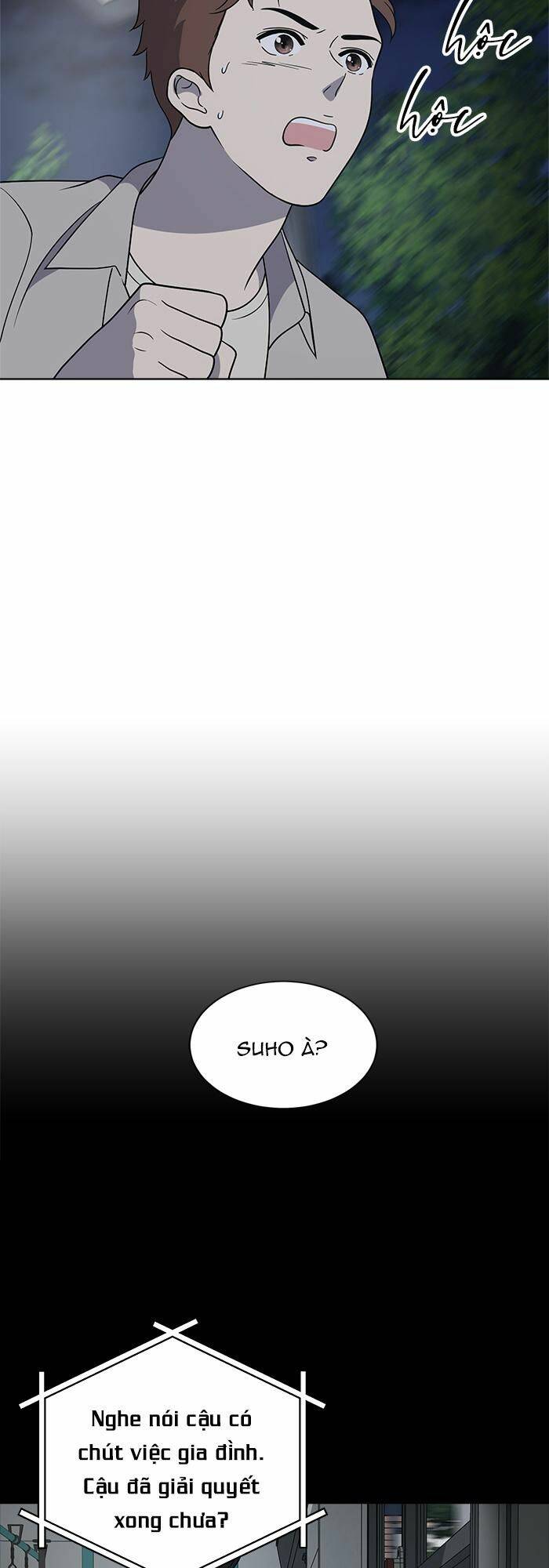 Chương 36 - Trang 39