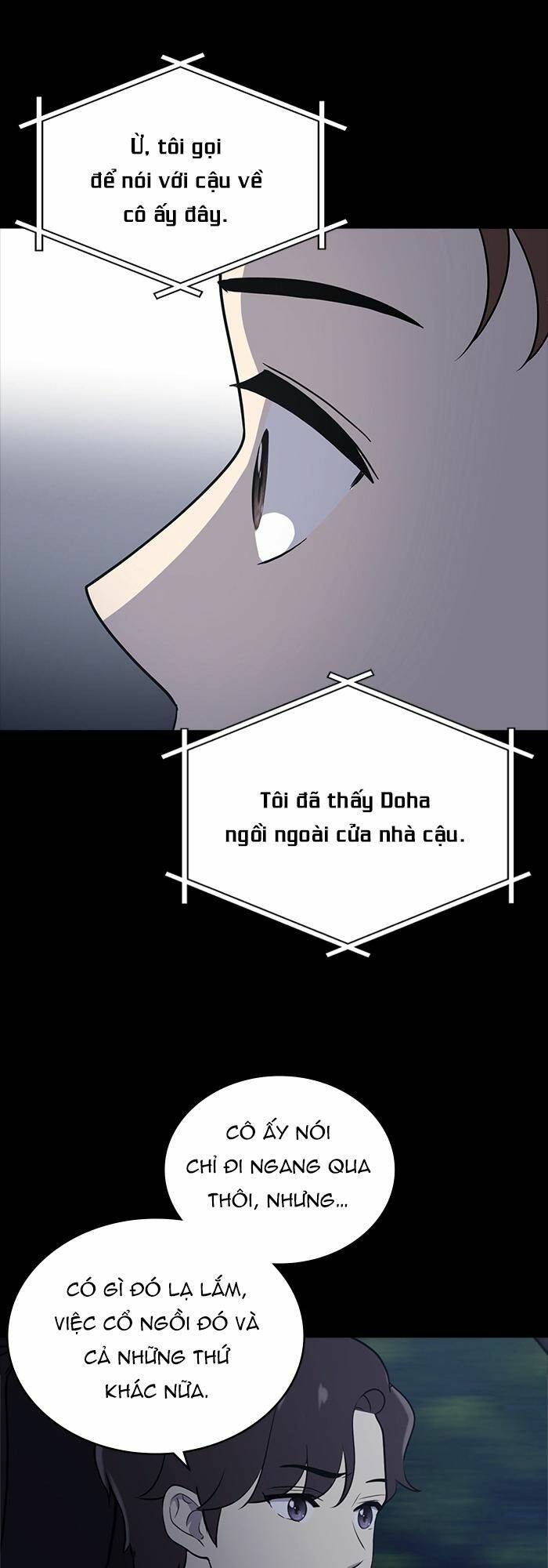 Chương 36 - Trang 41