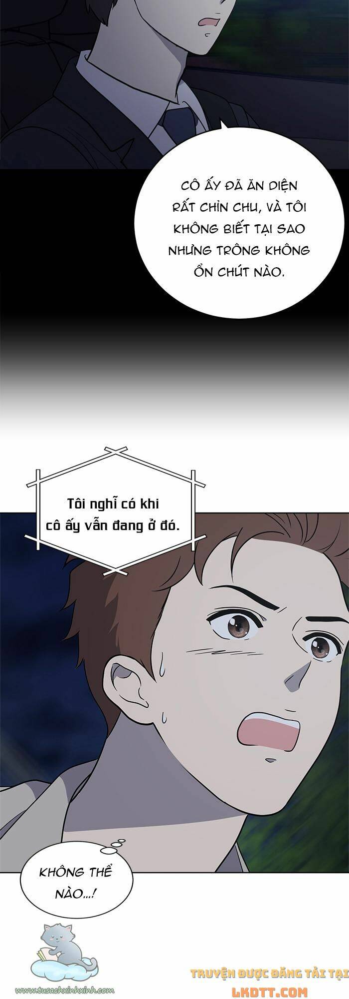 Chương 36 - Trang 42
