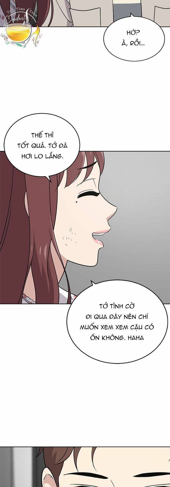 Chương 36 - Trang 48
