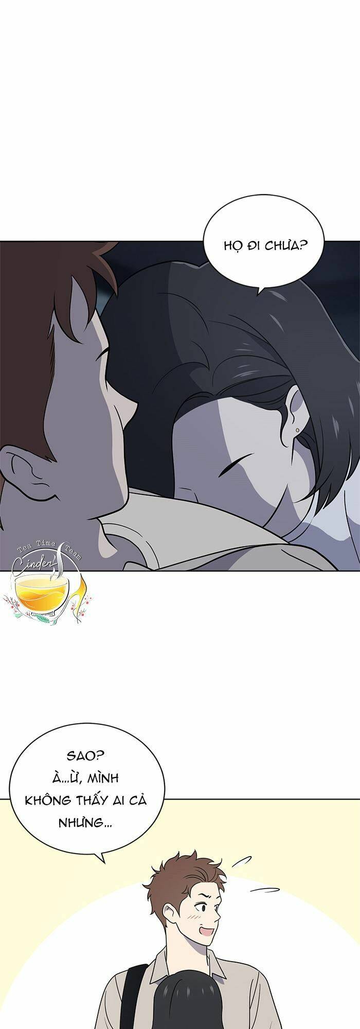Chương 36 - Trang 6