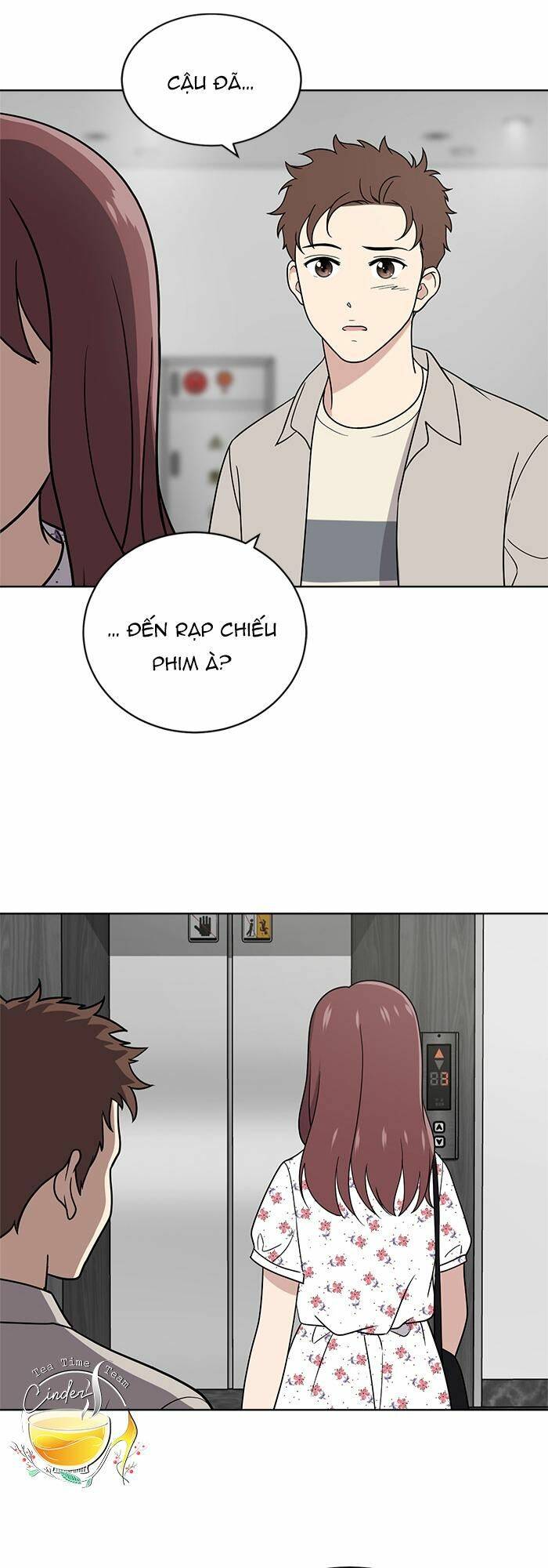 Chương 36 - Trang 51