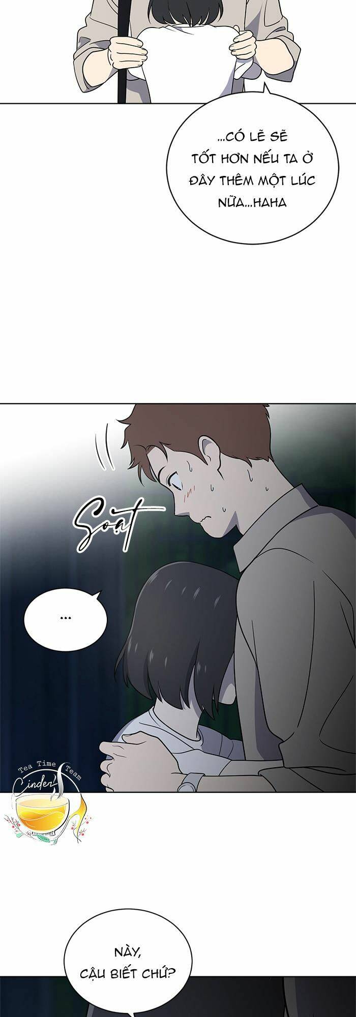 Chương 36 - Trang 7
