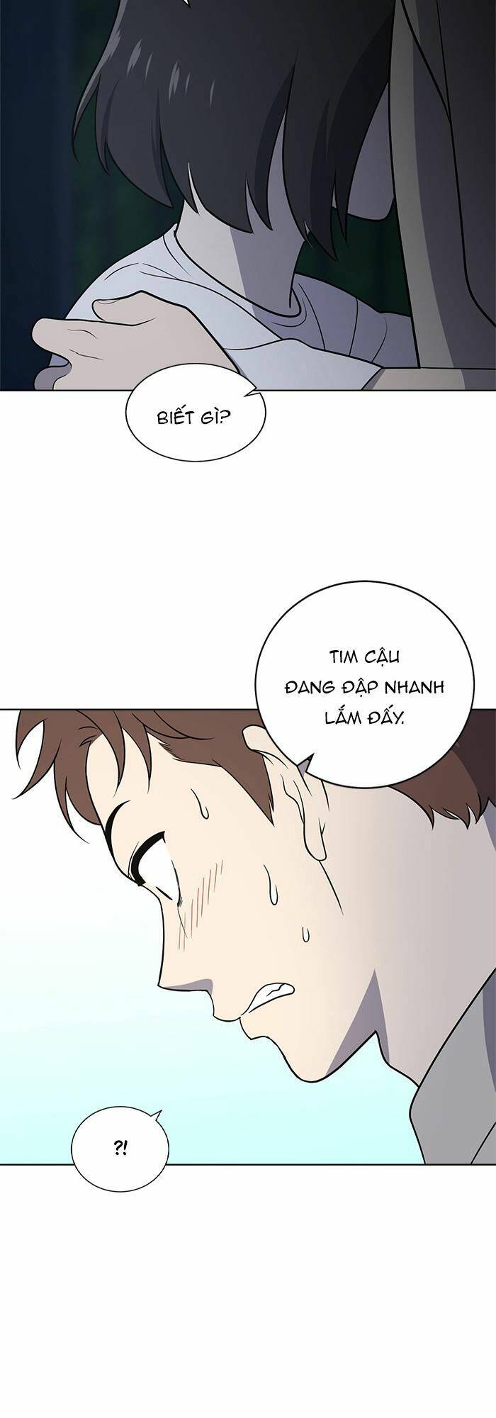 Chương 36 - Trang 8